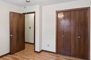 410 Mouser St, Madison, IN 47250 - Photo 24