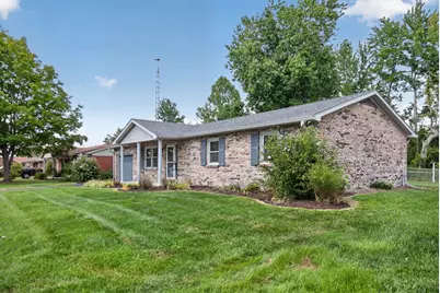 410 Mouser Street, Madison, IN 47250 - Photo 36