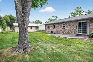 410 Mouser St, Madison, IN 47250 - Photo 40