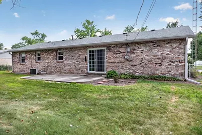 410 Mouser Street, Madison, IN 47250 - Photo 42