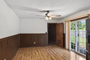 410 Mouser St, Madison, IN 47250 - Photo 8