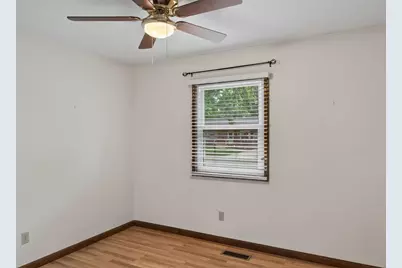 410 Mouser Street, Madison, IN 47250 - Photo 20