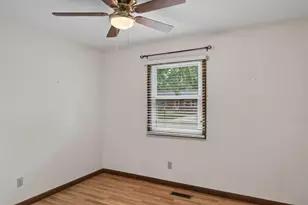 410 Mouser St, Madison, IN 47250 - Photo 20