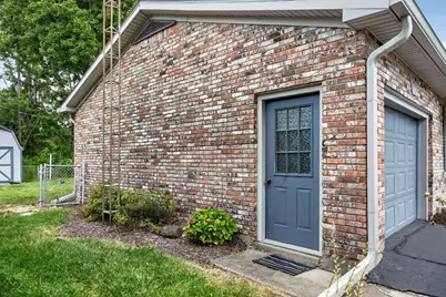 410 Mouser Street, Madison, IN 47250 - Photo 46