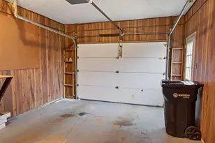 410 Mouser St, Madison, IN 47250 - Photo 34