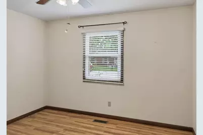 410 Mouser Street, Madison, IN 47250 - Photo 26