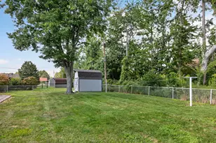 410 Mouser St, Madison, IN 47250 - Photo 38