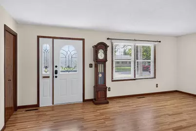410 Mouser Street, Madison, IN 47250 - Photo 4