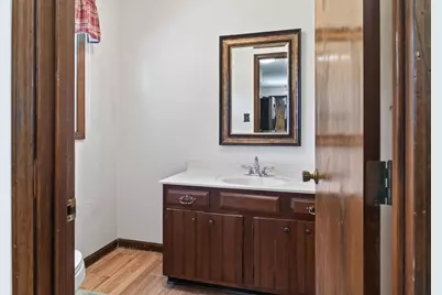 410 Mouser Street, Madison, IN 47250 - Photo 16