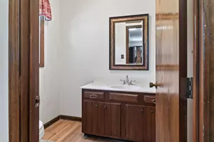 410 Mouser St, Madison, IN 47250 - Photo 16