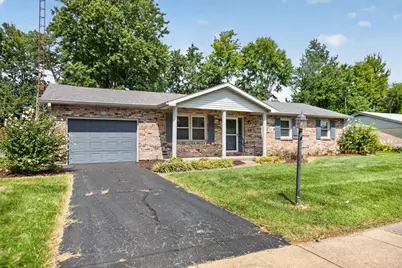 410 Mouser Street, Madison, IN 47250 - Photo 48