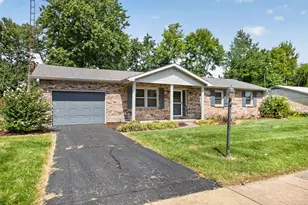 410 Mouser St, Madison, IN 47250 - Photo 48