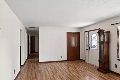410 Mouser Street, Madison, IN 47250 - Photo 6
