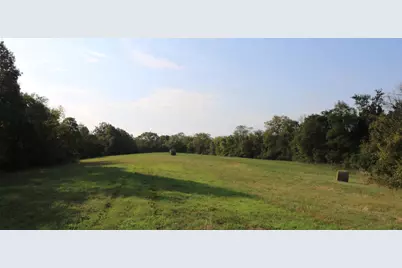 0 Dugan Road, Vevay, IN 47043 - Photo 32
