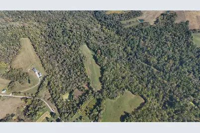 0 Dugan Road, Vevay, IN 47043 - Photo 46
