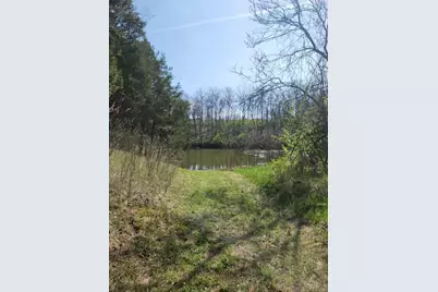 0 Dugan Road, Vevay, IN 47043 - Photo 54