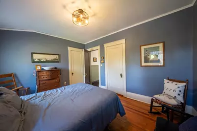 6808 State Road 48, Aurora, IN 47001 - Photo 32