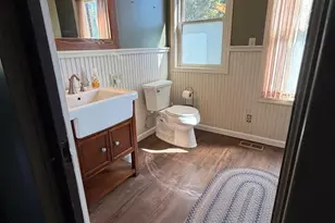6808 State Road 48, Aurora, IN 47001 - Photo 34
