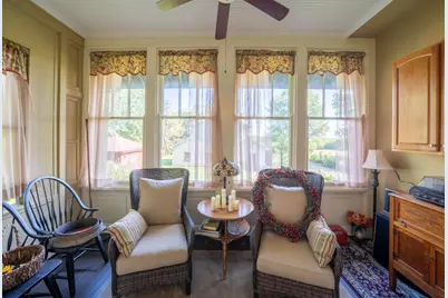 6808 State Road 48, Aurora, IN 47001 - Photo 12