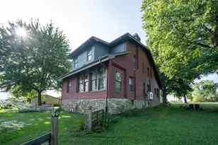 6808 State Road 48, Aurora, IN 47001 - Photo 42