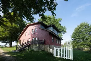 6808 State Road 48, Aurora, IN 47001 - Photo 40