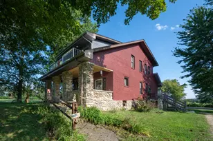 6808 State Road 48, Aurora, IN 47001 - Photo 38
