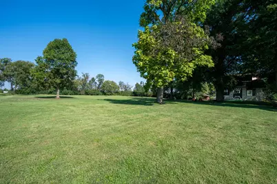 6808 State Road 48, Aurora, IN 47001 - Photo 34