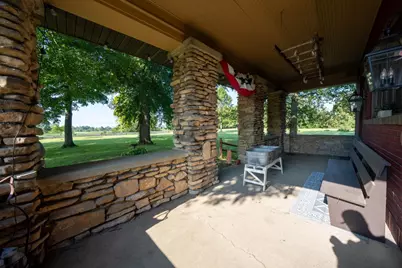 6808 State Road 48, Aurora, IN 47001 - Photo 42
