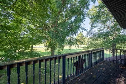 6808 State Road 48, Aurora, IN 47001 - Photo 26