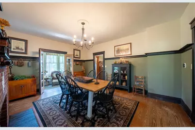 6808 State Road 48, Aurora, IN 47001 - Photo 10