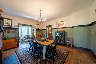 6808 State Road 48, Aurora, IN 47001 - Photo 10
