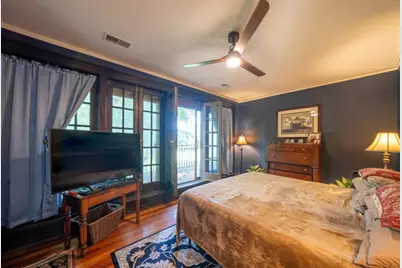 6808 State Road 48, Aurora, IN 47001 - Photo 22