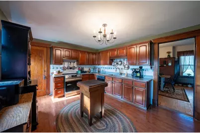 6808 State Road 48, Aurora, IN 47001 - Photo 6