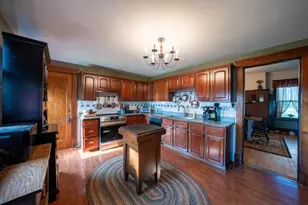 6808 State Road 48, Aurora, IN 47001 - Photo 6