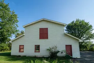 6808 State Road 48, Aurora, IN 47001 - Photo 50