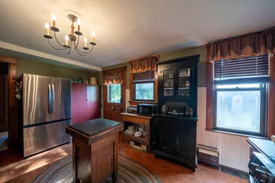 6808 State Road 48, Aurora, IN 47001 - Photo 4