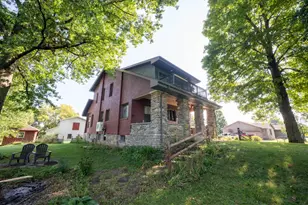 6808 State Road 48, Aurora, IN 47001 - Photo 44