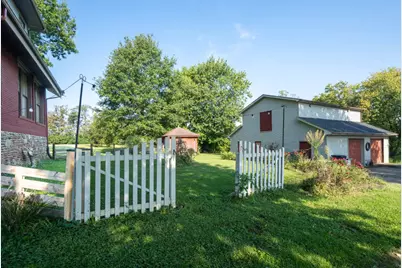6808 State Road 48, Aurora, IN 47001 - Photo 44
