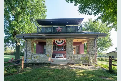 6808 State Road 48, Aurora, IN 47001 - Photo 1