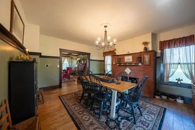 6808 State Road 48, Aurora, IN 47001 - Photo 8