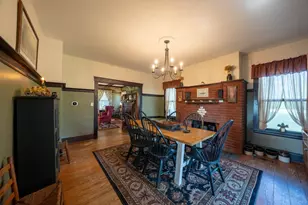 6808 State Road 48, Aurora, IN 47001 - Photo 8