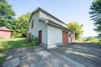 6808 State Road 48, Aurora, IN 47001 - Photo 46