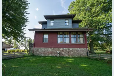6808 State Road 48, Aurora, IN 47001 - Photo 38