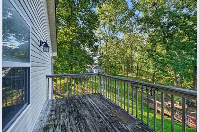 1453 Tyrolean Way, Lawrenceburg, IN 47025 - Photo 26