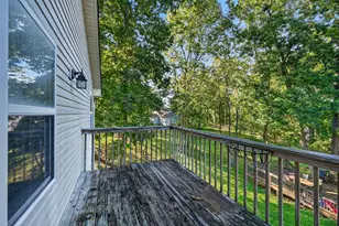 1453 Tyrolean Way, Lawrenceburg, IN 47025 - Photo 26