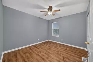 1453 Tyrolean Way, Lawrenceburg, IN 47025 - Photo 16