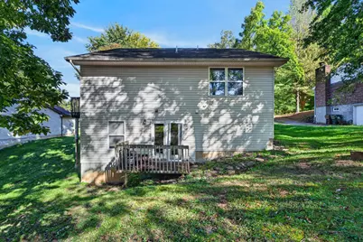 1453 Tyrolean Way, Lawrenceburg, IN 47025 - Photo 28