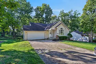 1453 Tyrolean Way, Lawrenceburg, IN 47025 - Photo 2