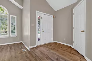 1453 Tyrolean Way, Lawrenceburg, IN 47025 - Photo 4