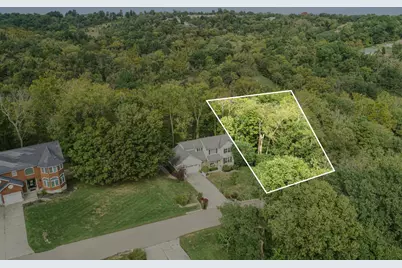 350 Ivy Hill Drive, Lawrenceburg, IN 47025 - Photo 44